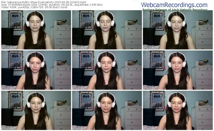 2025/06/08/sakuralivejp-laricedirty-21-34-10