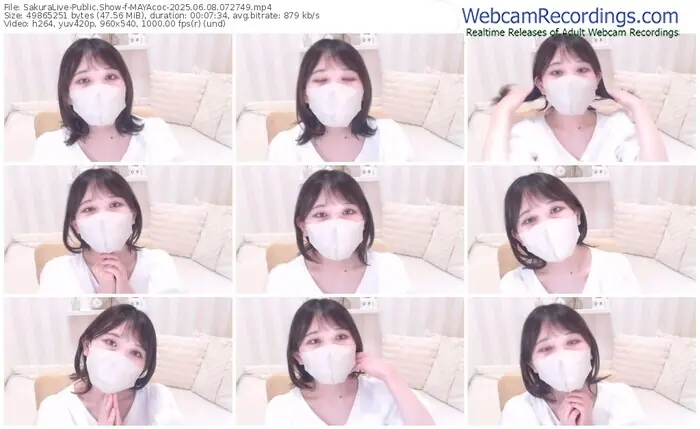 2025/06/08/sakuralivejp-mayacoc-07-27-49