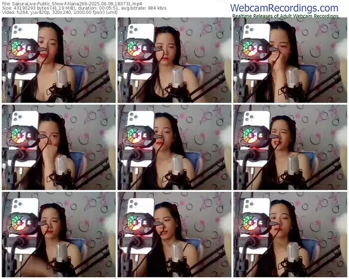 2025/06/08/sakuralivejp-nana268-18-37-31
