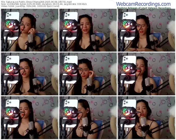 2025/06/08/sakuralivejp-nana268-18-57-01