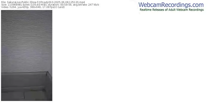 2025/06/08/sakuralivejp-ohlady010-12-51-20