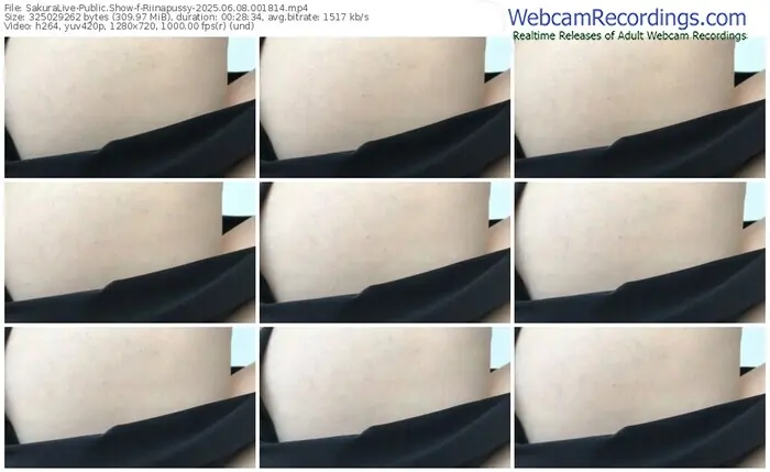 2025/06/08/sakuralivejp-riinapussy-00-18-14