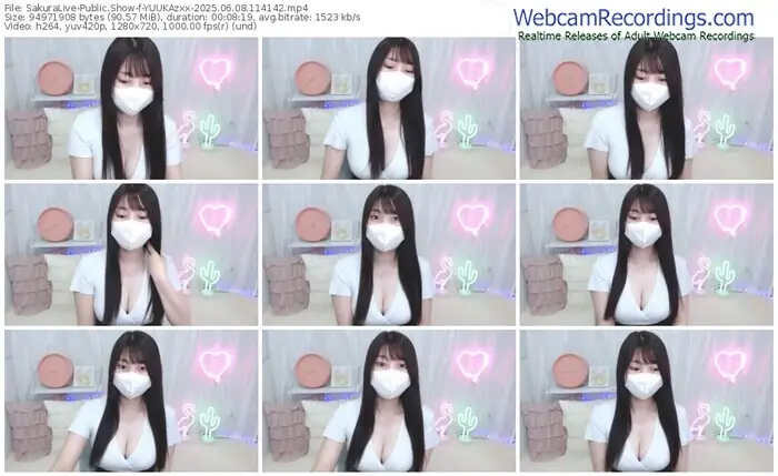 2025/06/08/sakuralivejp-yuukazxx-11-41-42