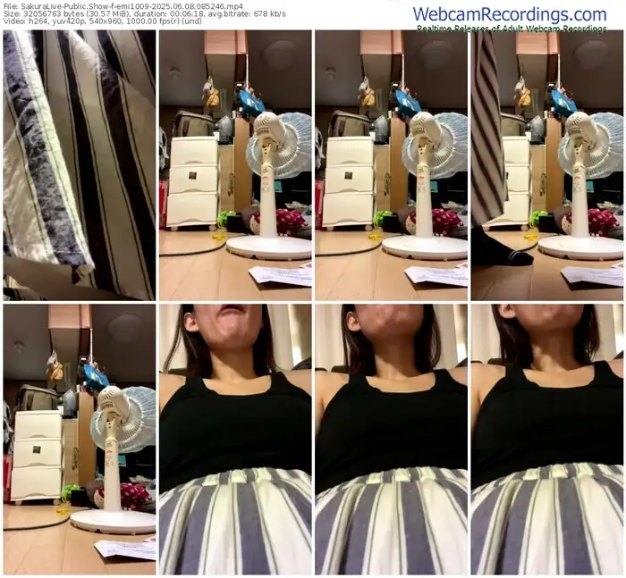 2025/06/08/sakuralivejp-emi1009-08-52-46