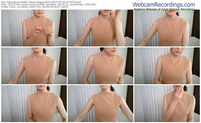 2025/06/08/sakuralivejp-kaguya925-22-44-03