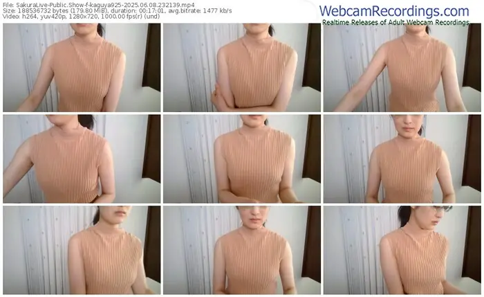 2025/06/08/sakuralivejp-kaguya925-23-21-39