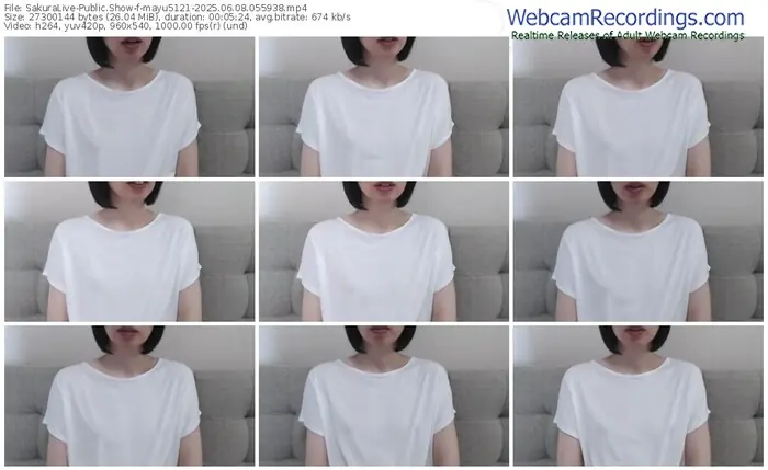 2025/06/08/sakuralivejp-mayu5121-05-59-38