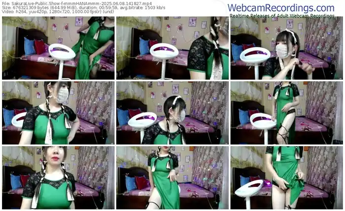 2025/06/08/sakuralivejp-mmmhanammm-14-18-27
