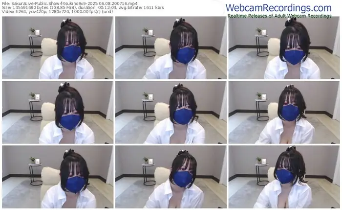 2025/06/08/sakuralivejp-tsukino9x9-20-07-16