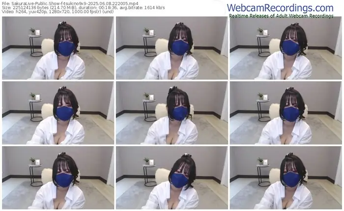 2025/06/08/sakuralivejp-tsukino9x9-22-20-05