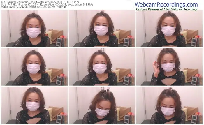 2025/06/08/sakuralivejp-vcaikacv-15-03-16