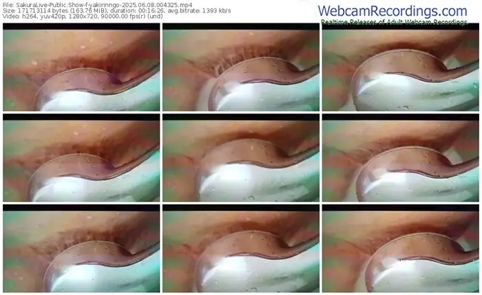 2025/06/08/sakuralivejp-yakirinngo-00-43-25