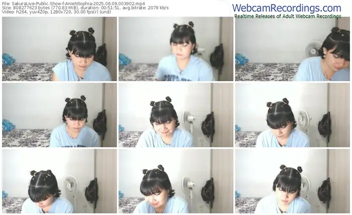2025/06/09/sakuralivejp-aniensophia-00-39-02