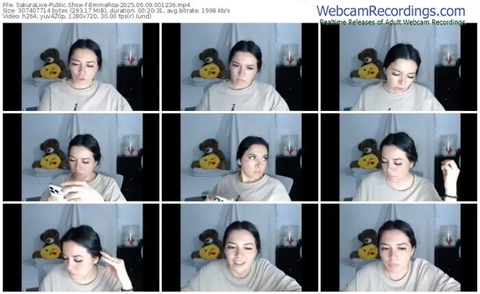 2025/06/09/sakuralivejp-emmaroa-00-12-36