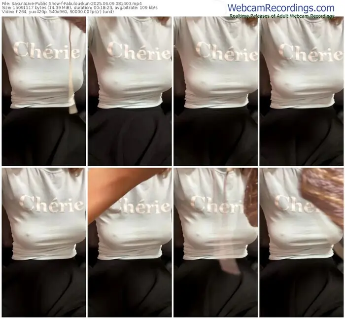 2025/06/09/sakuralivejp-fabulouskun-08-14-03