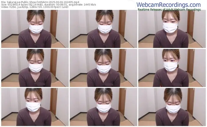 2025/06/09/sakuralivejp-hinarnr-19-24-35