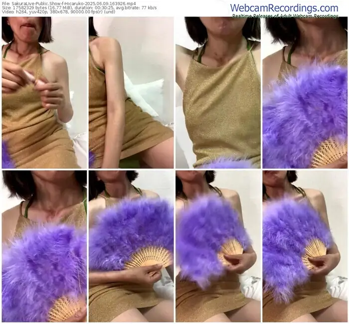 2025/06/09/sakuralivejp-hicaruko-16-39-26
