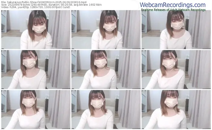 2025/06/09/sakuralivejp-kokorozcn-00-30-16