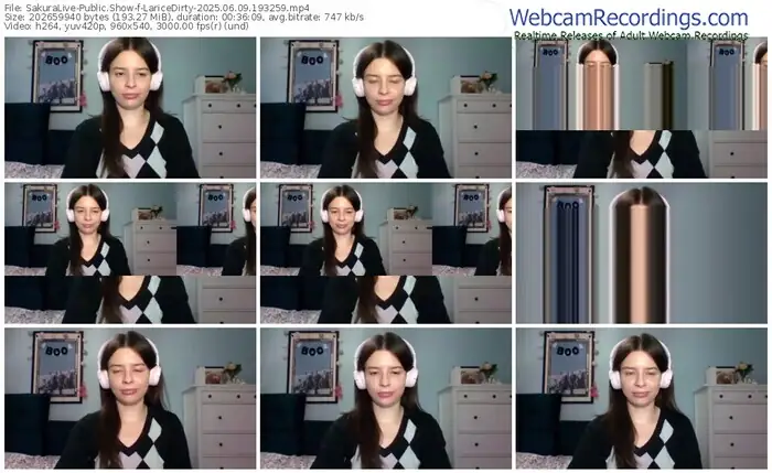 2025/06/09/sakuralivejp-laricedirty-19-32-59