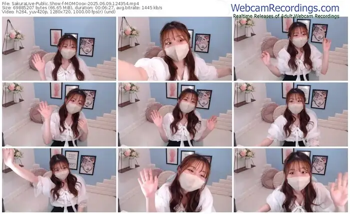 2025/06/09/sakuralivejp-momooox-12-43-54