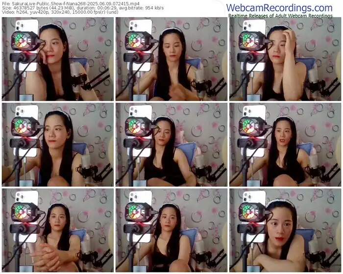2025/06/09/sakuralivejp-nana268-07-24-15