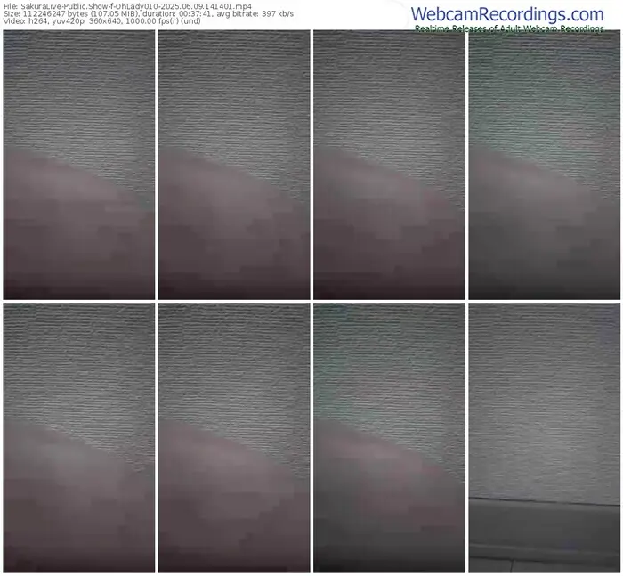 2025/06/09/sakuralivejp-ohlady010-14-14-01