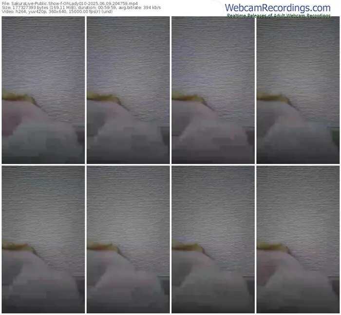 2025/06/09/sakuralivejp-ohlady010-20-47-59