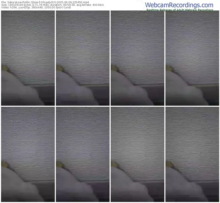 2025/06/09/sakuralivejp-ohlady010-22-54-50