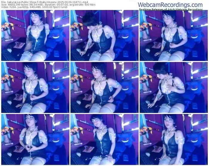 2025/06/09/sakuralivejp-xbabyxmoonx-19-47-11