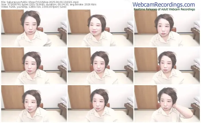 2025/06/09/sakuralivejp-yuunase-13-43-21