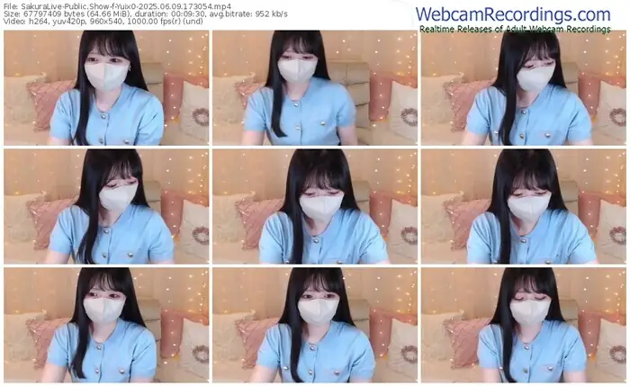 2025/06/09/sakuralivejp-yuix0-17-30-54