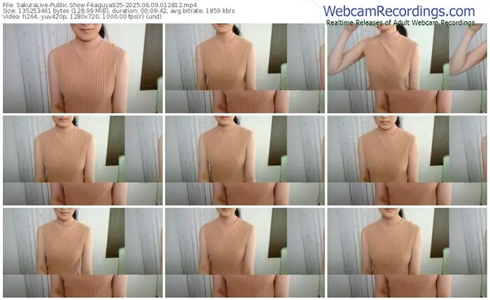 2025/06/09/sakuralivejp-kaguya925-01-28-12