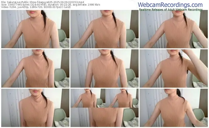 2025/06/09/sakuralivejp-kaguya925-02-01-53
