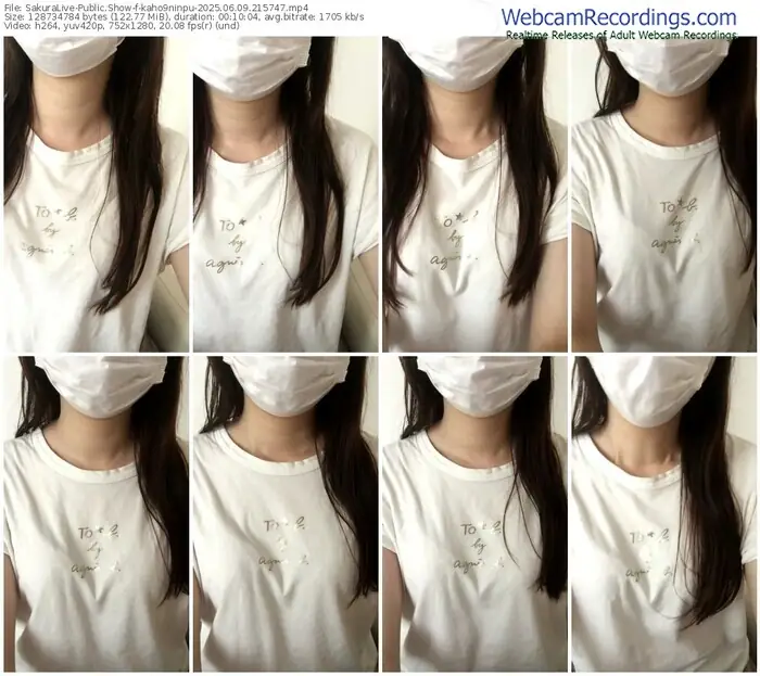 2025/06/09/sakuralivejp-kaho9ninpu-21-57-47