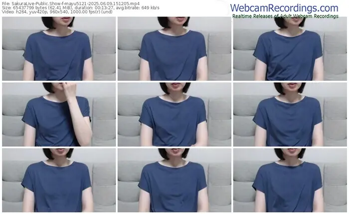 2025/06/09/sakuralivejp-mayu5121-15-12-05