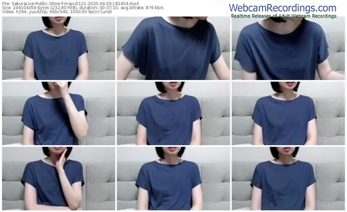 2025/06/09/sakuralivejp-mayu5121-18-14-04