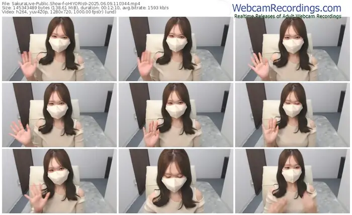 2025/06/09/sakuralivejp-ohiyoris9-11-03-44