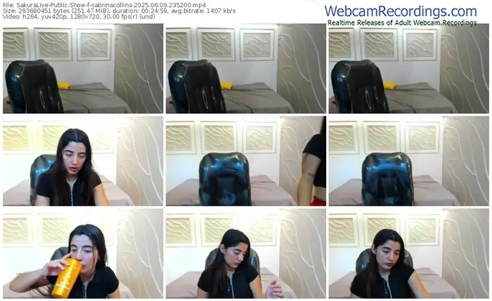 2025/06/09/sakuralivejp-sabrinacollins-23-52-00