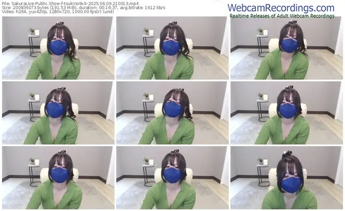 2025/06/09/sakuralivejp-tsukino9x9-21-00-13