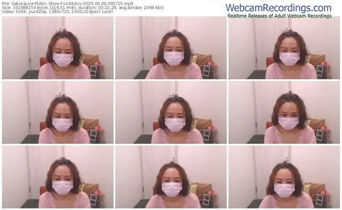 2025/06/09/sakuralivejp-vcaikacv-09-57-15