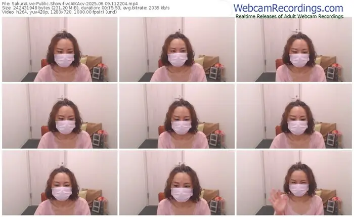 2025/06/09/sakuralivejp-vcaikacv-11-22-04