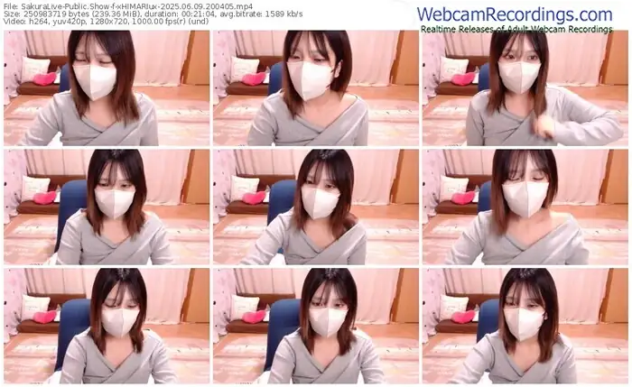 2025/06/09/sakuralivejp-xhimariux-20-04-05