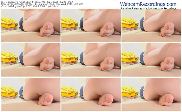 2025/06/09/sakuralivejp-xerikachan-02-23-04