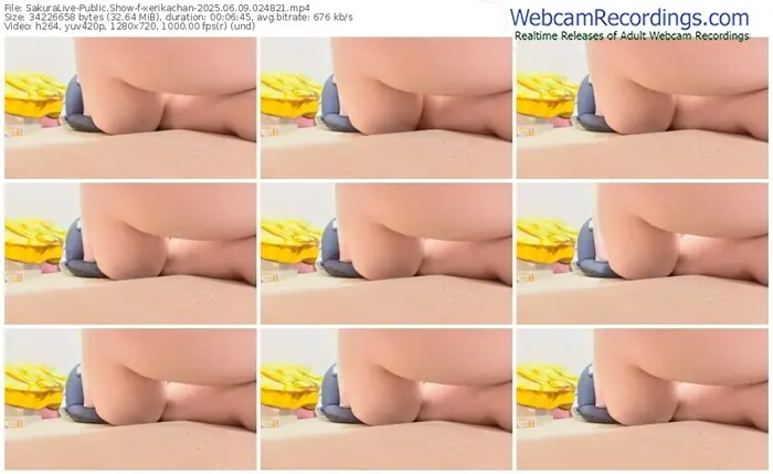 2025/06/09/sakuralivejp-xerikachan-02-48-21