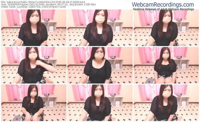 2025/06/09/sakuralivejp-xxnagisaxx33-21-24-08
