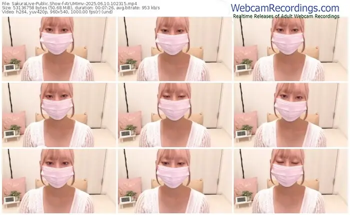 2025/06/10/sakuralivejp-ayumimv-10-23-15