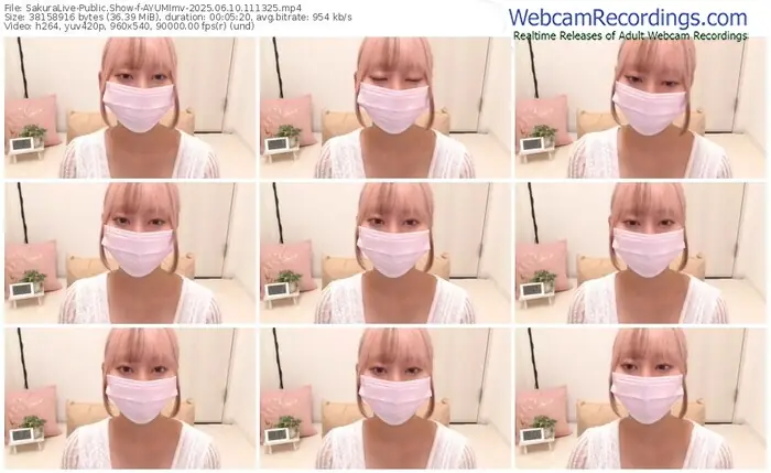 2025/06/10/sakuralivejp-ayumimv-11-13-25