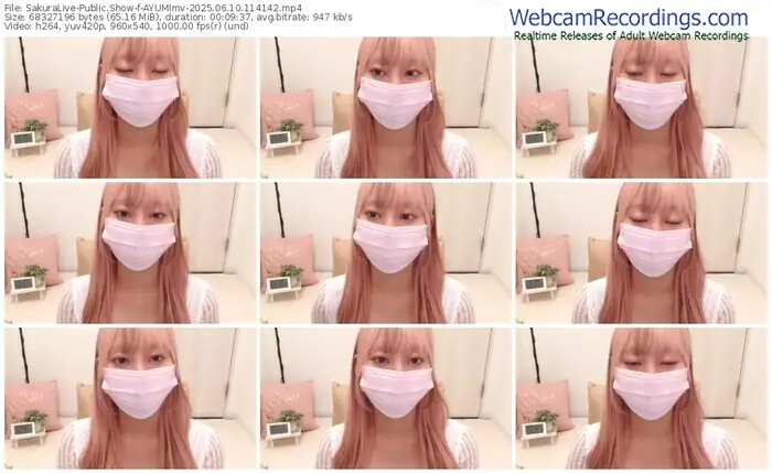 2025/06/10/sakuralivejp-ayumimv-11-41-42