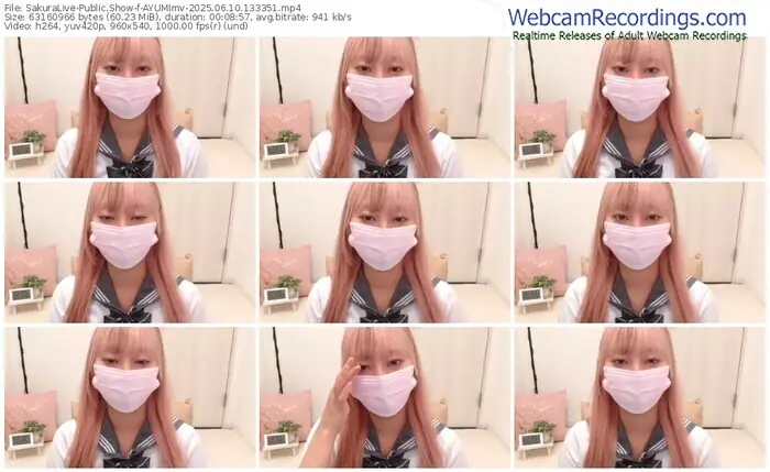2025/06/10/sakuralivejp-ayumimv-13-33-51