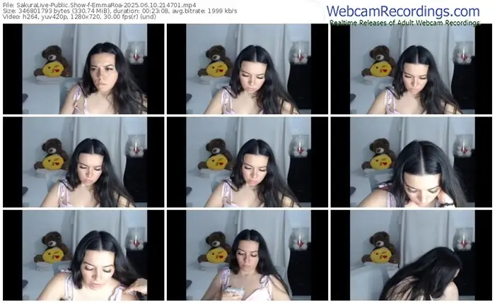 2025/06/10/sakuralivejp-emmaroa-21-47-01